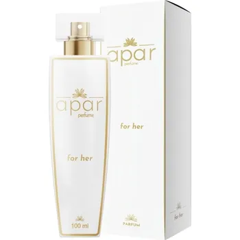 Dámský parfém APAR F024 Inspirováno Calvin Klein Euphoria 50 ml PREMIUM