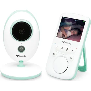 TrueLife NannyCam V24 Pro TLVMMNCV24PWB