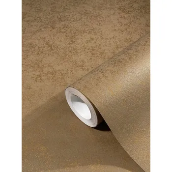 Tapeta Vinylová tapeta na vliesu 53 cm x 10 m