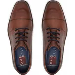 Bugatti Polobotky muž 311-A9G10-4000 hnědé