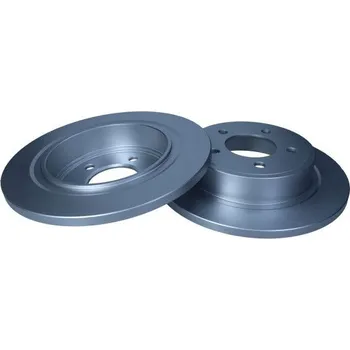 Brzdový kotouč Brzdový kotouč QUARO QD0903