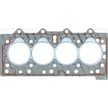 Těsnění motoru Těsnění, hlava válce VICTOR REINZ 61-33630-00