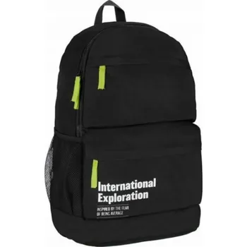 Ochrana fotoaparátu a videokamery Starpak BACKPACK EXPLORE STK PB 1/12