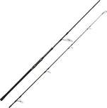 Avid Carp React 10ft 3m 3lb