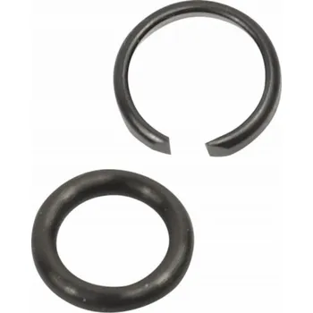 Ruční nářadí Beta Tools O-KROUŽEK PRO KLÍČ 1930 - S1936513