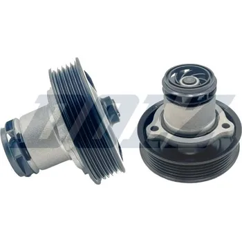 Chladič motoru Vodní čerpadlo, chlazení motoru DOLZ A214