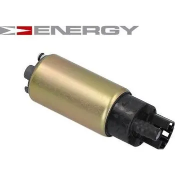 Palivové čerpadlo Palivové čerpadlo ENERGY G10095