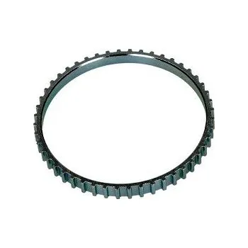 ABS Snímací kroužek, ABS MAXGEAR 27-0353