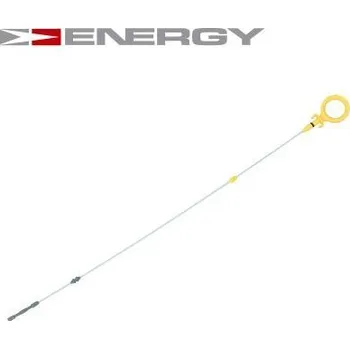 Olejová vana Odměrka hladiny oleje ENERGY BA0024