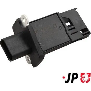 Čidlo automobilu Snímač množství protékajícího vzduchu JP GROUP 1593901400