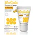 BioGaia Protectis Baby s vitamínem D3 10 ml