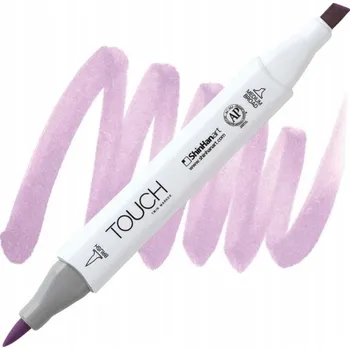 Popisovače Touch 1 ks