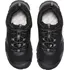 Chlapecké tenisky Keen Tread Rover WP Children černé, 25-26