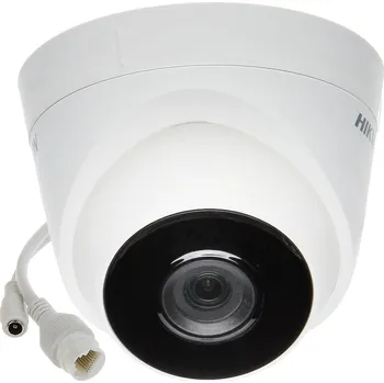 Bezpečnostní kamera IP kamera DS-2CD1323G0E-I 2.8mm 2Mpx Hikvision