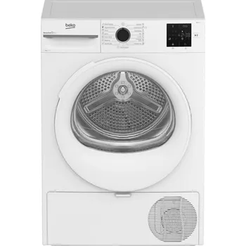 Sušička Beko BM3T37230W