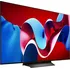 Televizor LG 77" OLED (OLED77C41LA)