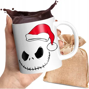 Hrneček Gartees Standard, keramický, 330 ml