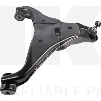 Řídicí páka, zavěšení kol NK 5012598