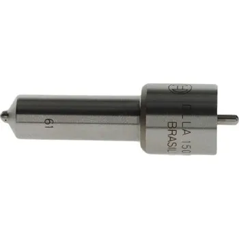 Systém vstřikování Vstřikovací tryska BOSCH 0 433 171 061