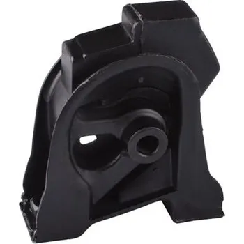 Zavěšení motoru Zavěšení motoru TEDGUM 00677020