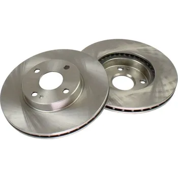 Brzdový kotouč Brzdový kotouč MAXGEAR 19-3558