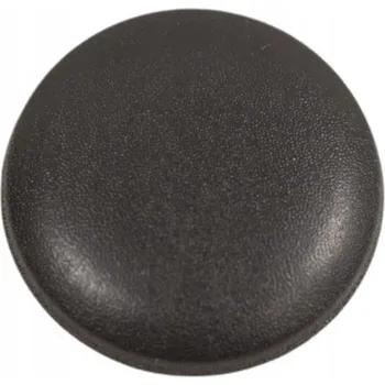 Příslušenství karosérie Záslepka karoserie Renault Master od 2010, 7703074584