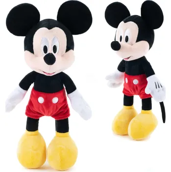 Hračka Simba Maskot Disney Mickey Mouse 43 cm