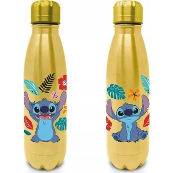 Láhev Lahev Na Pití Epee Lilo a Stitch 550 ml