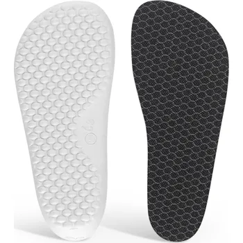 Dívčí tenisky Stélka Be Lenka Kids All-year pro podešev KidsComfort Velikost: 31