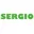 Sergio