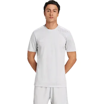 Pánský fotbalový dres Adidas Campeon 25 bílý