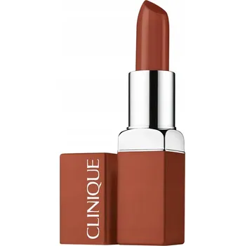 Rtěnka Clinique Even Better Pop Lip Colour Foundation 13 Closer rtěnka 3.9g
