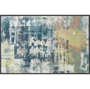 wash+dry Interiérová rohožka Euphony Rozmer: 50x75 cm