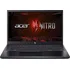 Notebook Acer Nitro V 15 ANV15-41-R95W (NH.QPGEC.006)