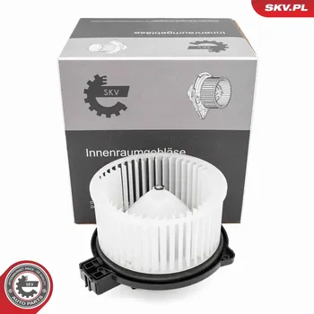 Vnitřní ventilátor ESEN SKV 68SKV150
