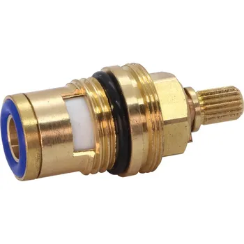 Ventil Novaservis V/57220P