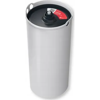 vodní filtr Brita Purity Clean Extra 1200 Profesionální filtrační vložka do vody