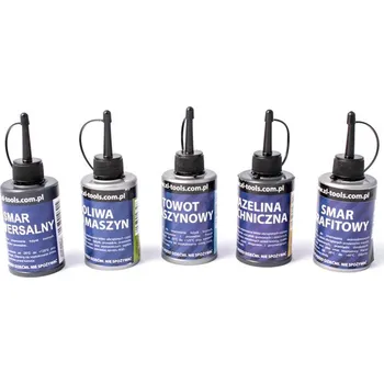 MAZIVO MĚDĚNÉ MAZIVO V TUBĚ 70 ML S DÁVKOVAČEM