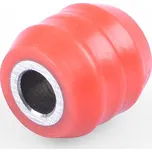 TEDGUM Ložisko, spojovací tyč stabilizátoru TED89949