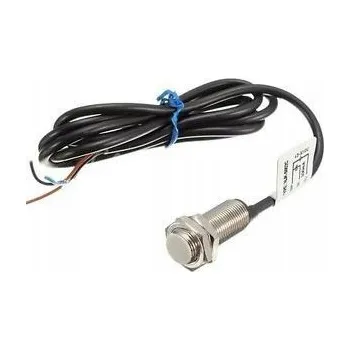 Indukční Hallův senzor NPN NO NJK-5002C