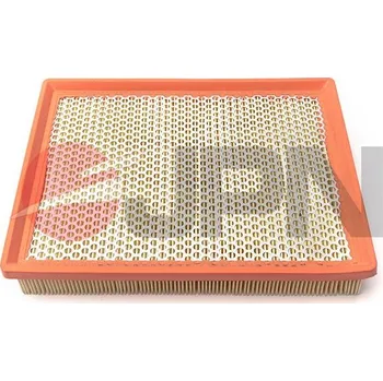 Vzduchový filtr Vzduchový filtr JPN 20F0A38-JPN