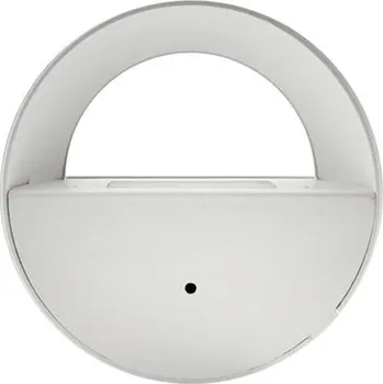 Noční světlo Noční světlo TRIXLINE TR-047M