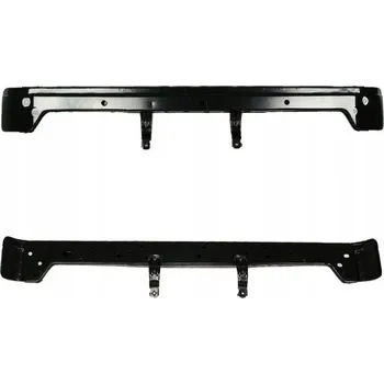 Nárazník VÝZTUHA NÁRAZNÍKU TOYOTA RAV4 II XA 00-05