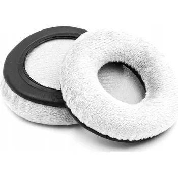 Sluchátka Náhradní náušníky pro sluchátka Yivo GNR 0042 bílé