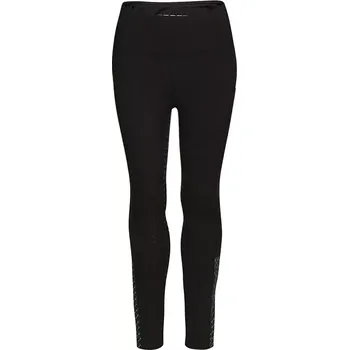 Dámské kalhoty DAKOTA LADY dámské zimní legíny PROGRESS