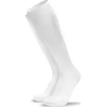 Maxis RELAX 280 DEN cotton AD vel.S (36-38) bílá