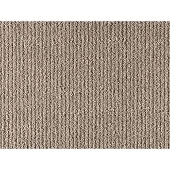 Koberec Koberec A1 SILKY STARS VELVETI 6984 šedobéžový Šíře role: 4 m Doprava zdarma