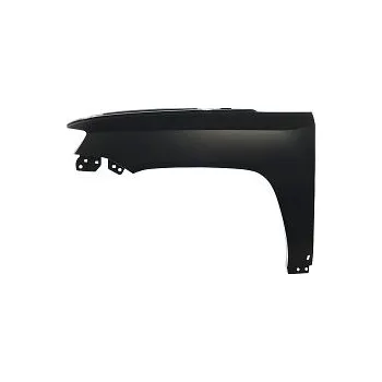 Blatník karosérie Levý přední blatník JEEP COMPASS | 2011-2017 |