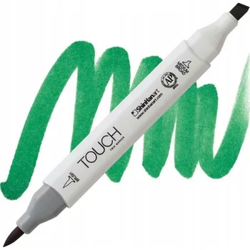 Popisovače Touch 1 ks