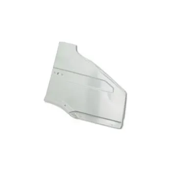 Blatník karosérie Pravý přední blatník IVECO DAILY | 1990-1996 |